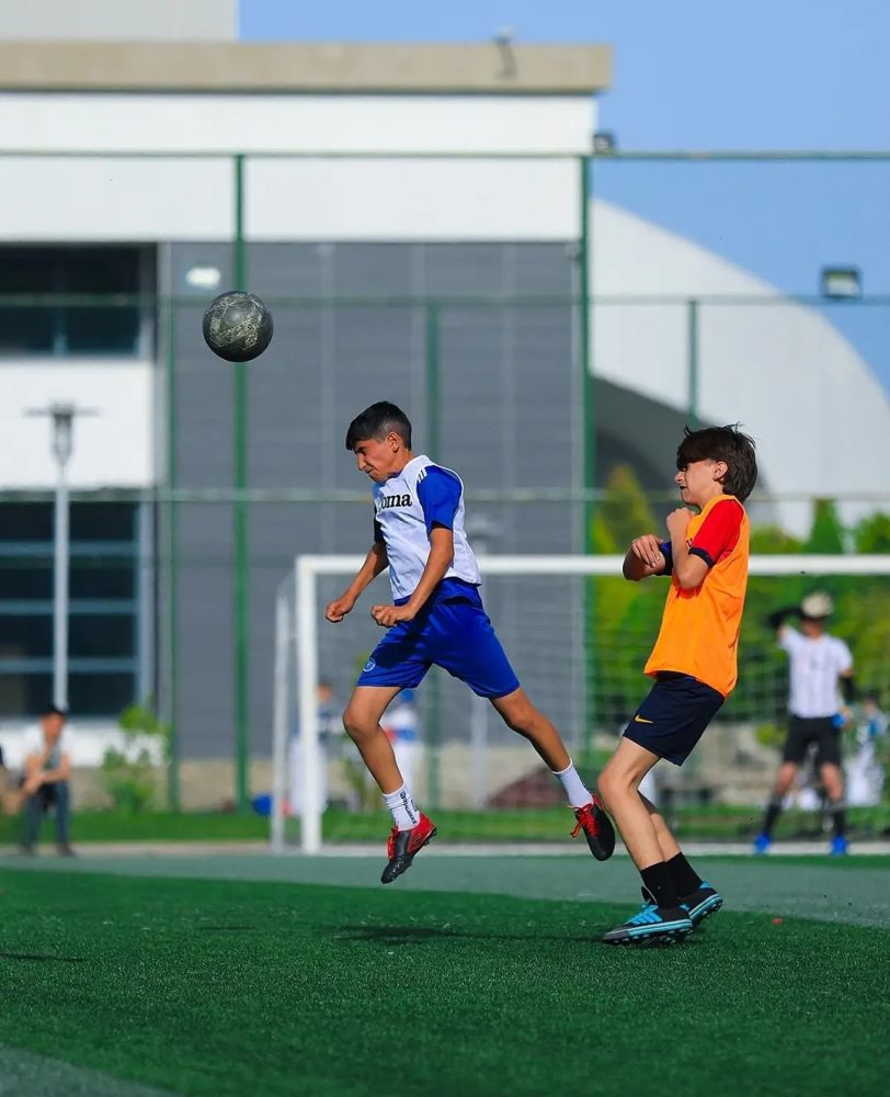 screenshot_20250426_180526_chrome