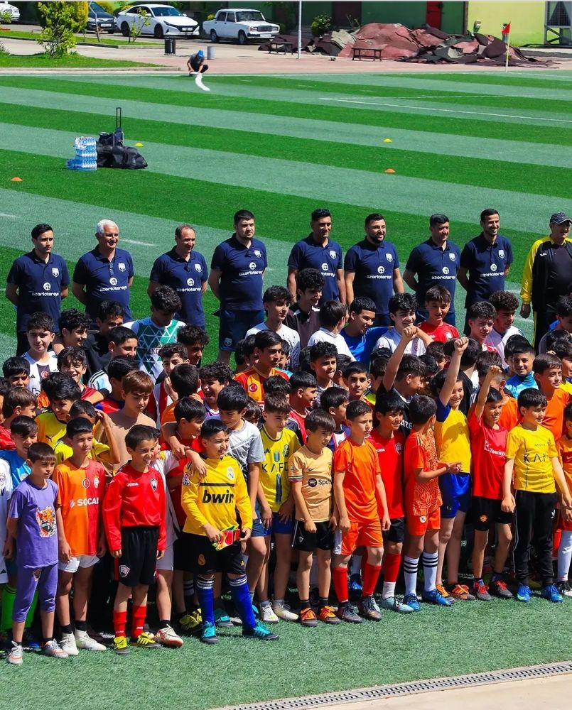 screenshot_20250426_180551_chrome