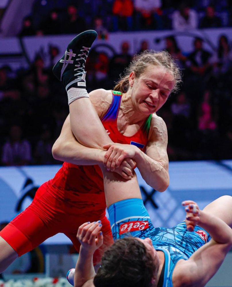 screenshot_20250427_015001_instagram