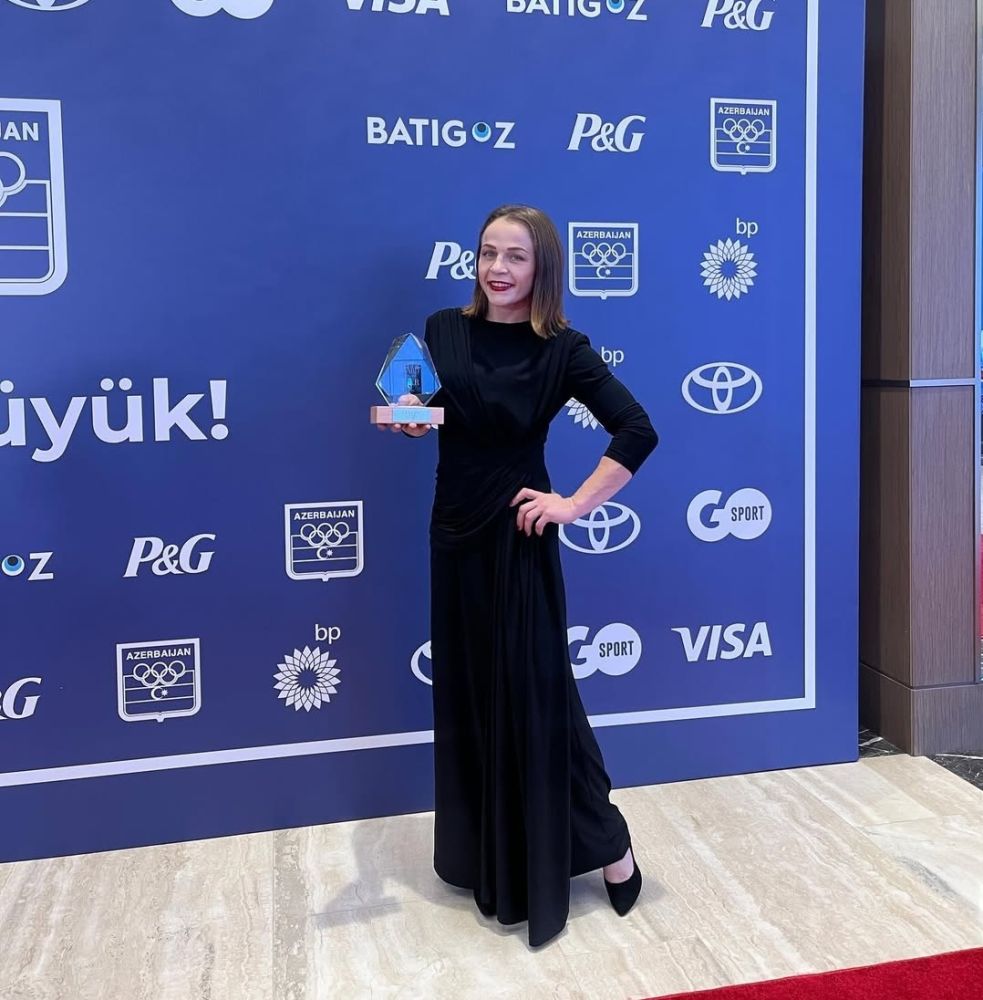 screenshot_20250427_015528_instagram