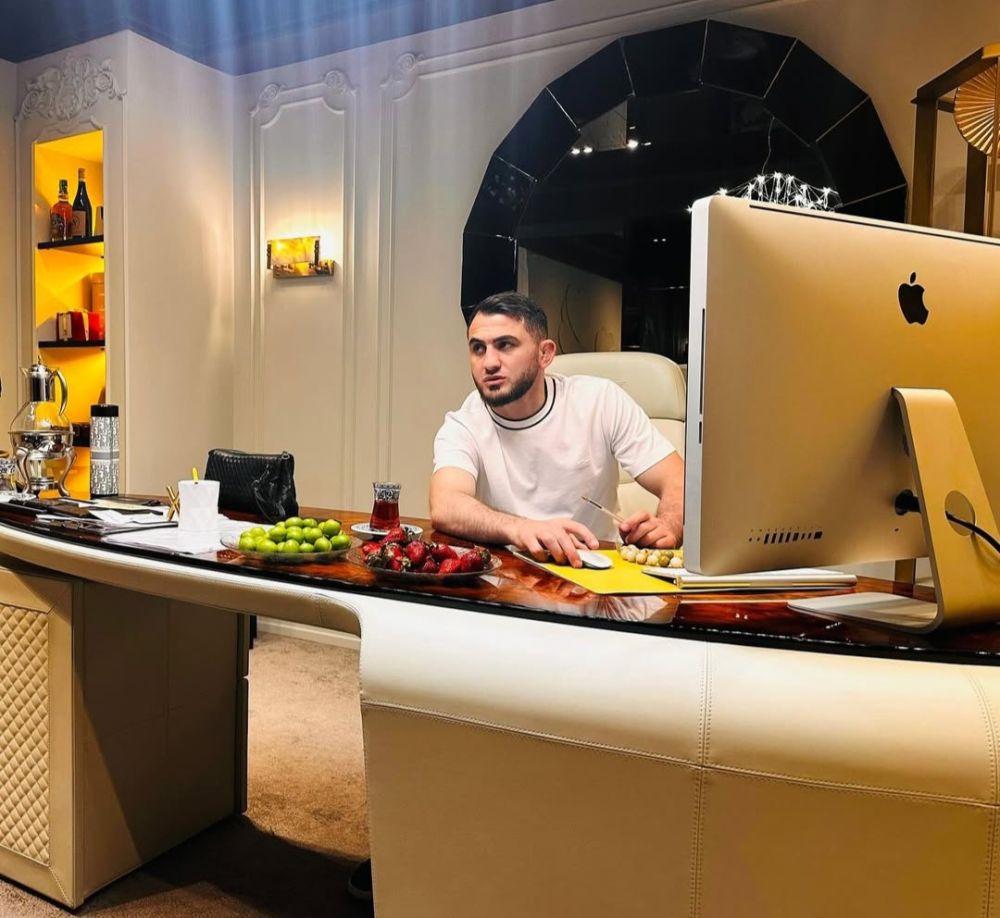 screenshot_20250428_130346_instagram