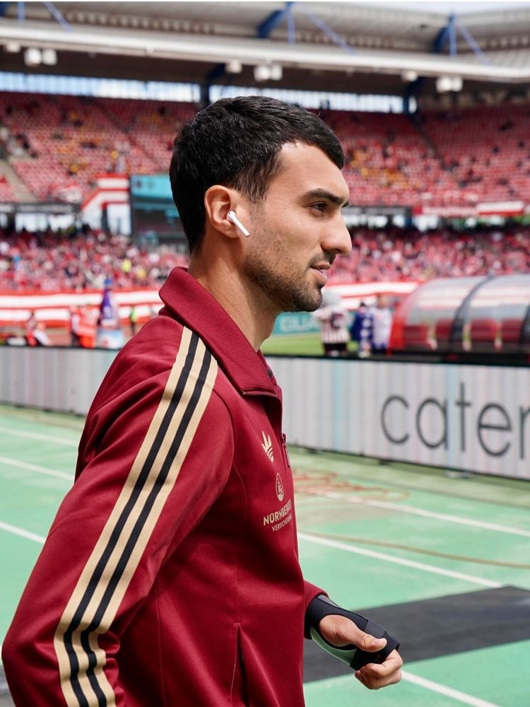 screenshot_20250504_143538_instagram