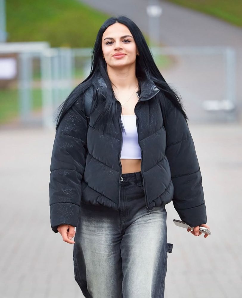 screenshot_20250506_104601_instagram