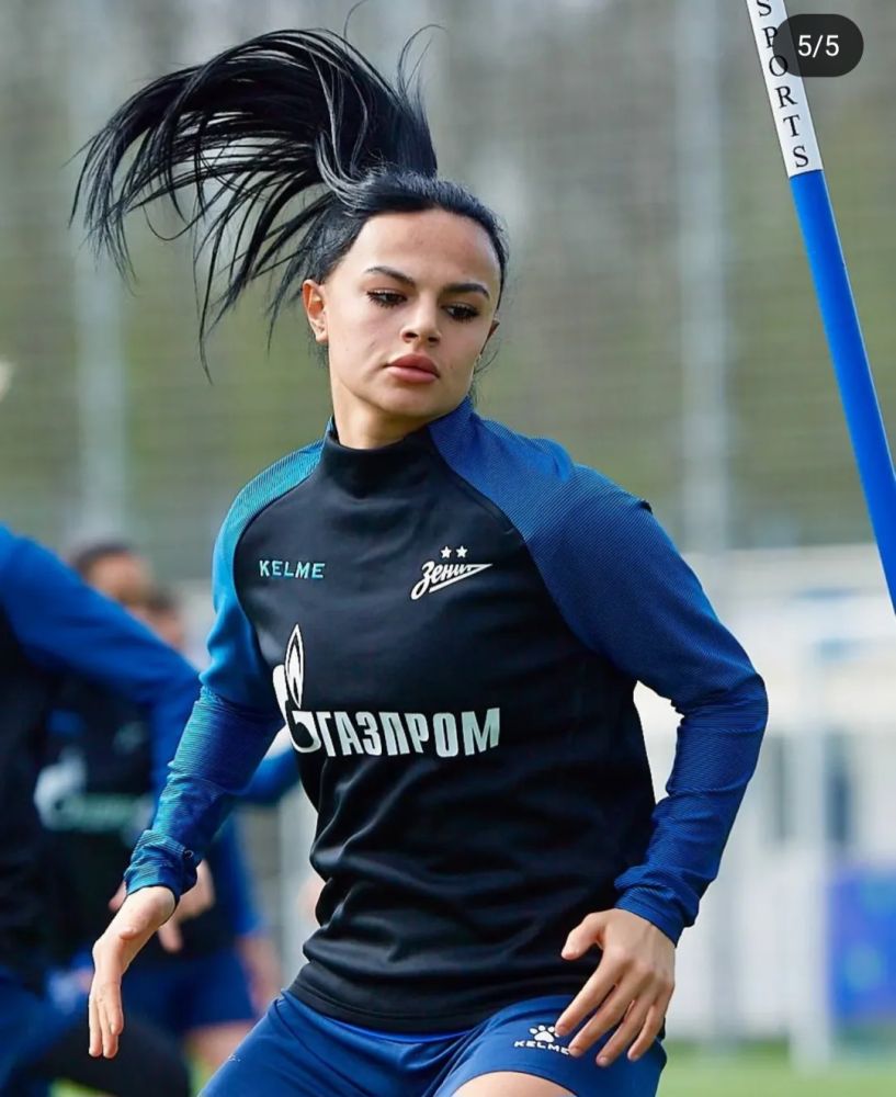 screenshot_20250506_104649_instagram