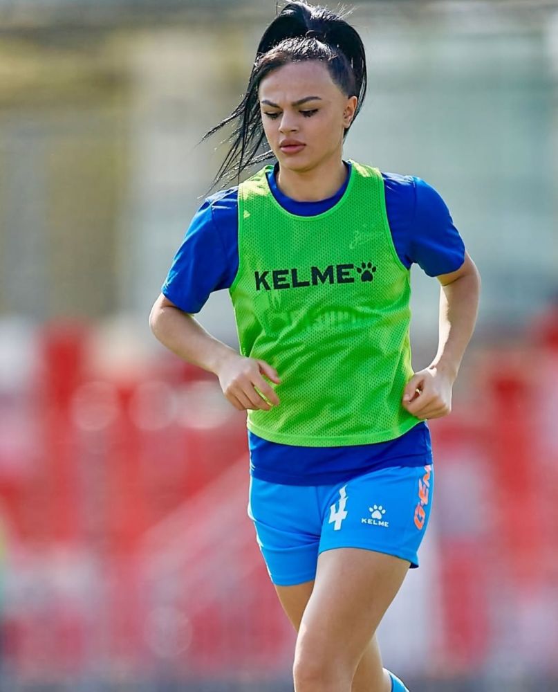 screenshot_20250506_104813_instagram