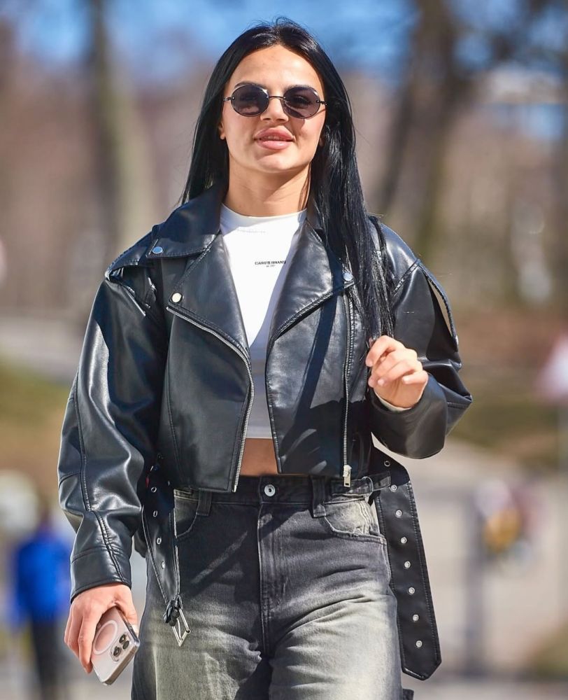 screenshot_20250506_104907_instagram