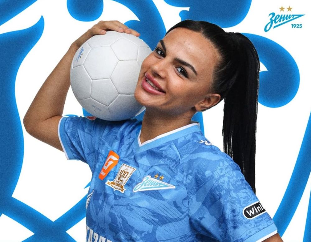 screenshot_20250506_104934_instagram