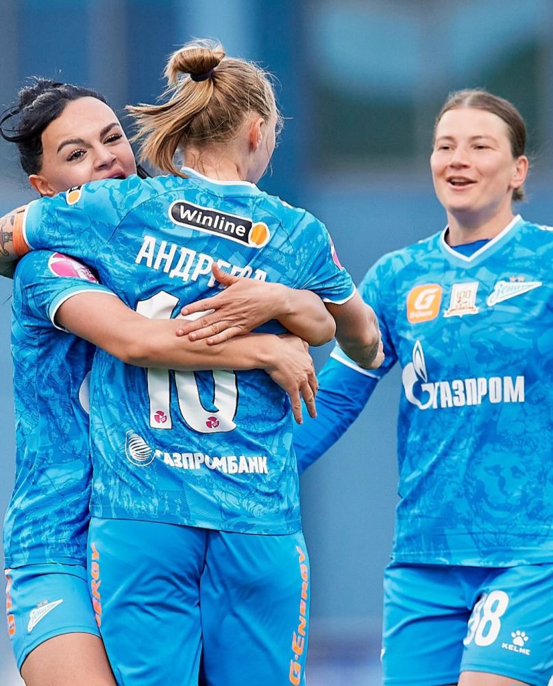 screenshot_20250506_104955_instagram