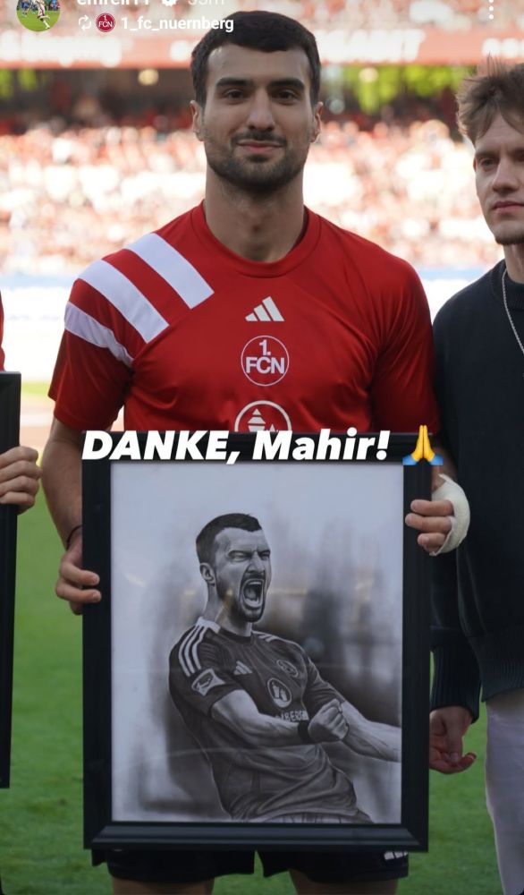 screenshot_20250509_223238_instagram