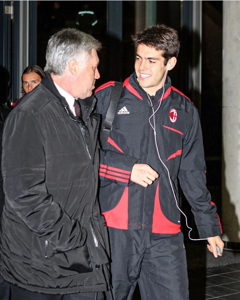 screenshot_20250514_023704_chrome