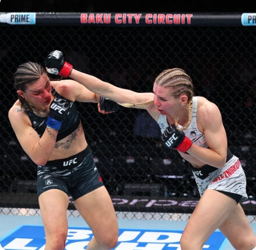 screenshot_20250621_221838_x